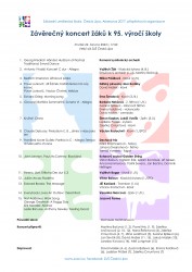 ZaverecnyKoncertZakuK95.Vyroci skoly-1.png>